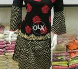 Ladies Kurta