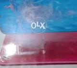Oppe f9 use 2 day