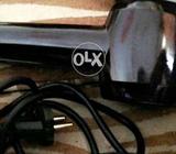 Orignal KEMEI perfect curl
