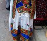 Pathani dresses