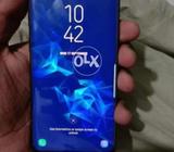 Samsung S9