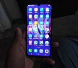 Vivo v11 pro 128gb 6gb ram