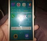 Vivo y53 face unlock