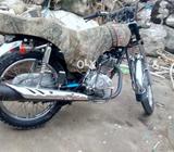 2016 modol last month