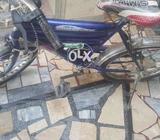 Malakwal New Thq hospital key pass hai