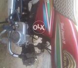 Raheem yar khan copy