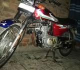 Red clur all dcmnts orignl