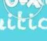 Tutors Available..for O/A Levels.in  (All Sectors))