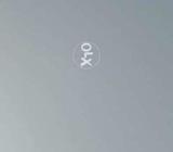 بہترین پلاٹ ھے 16 فٹ روڈ ھے مین روڈ سے قریب ھے ساتھ گھر بھی بنے ھوئے