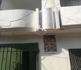 House for sale near Gushan park bismillah chowk