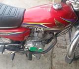 17 model 16 k and pe nikli he