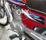 2015 model original tenki tapy salancer un touch