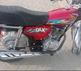 6000 km Interested person can call me