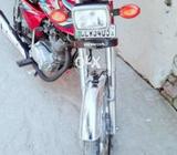 82000 orignal hain