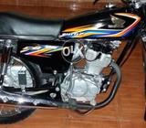 Bilkol ok bike hy jis ko samj ay wo rabta kary