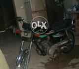 Gardi me koi bi kam nahi he