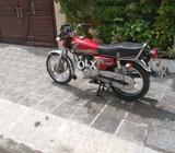 _Lahore_Red_Colour_2013_Cplc_Clear_Documents _Complete_