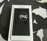 Oppo Mobile New