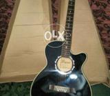 Black Gittar