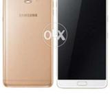C9 pro for sell64 , 6 gb