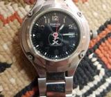 Casio edifice