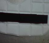 Chest guard , best chest guard , chest guard for cricket