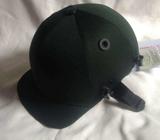 Cricket helmet, top quality helmets, best safety helmets