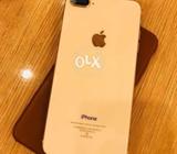 Iphone 8 plus