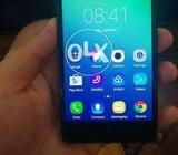 Lenovo a6010