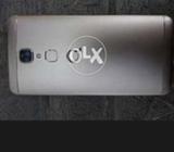 Mobile s8. 2GB Ram &16 Rom