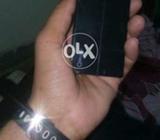 Motorolla c118 zaberdast set