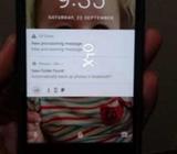 Nokia2.. 8gb 1gb