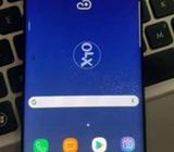 Samsung S8 Plus 64Gb minor dot