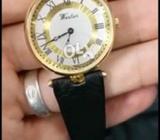 Westar desint slim original Swiss watch