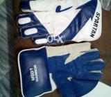 Wicket Keeping Gloves