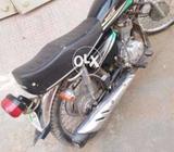 50 say kam wala call nakara Totel geniun ha koi kam nai honwala