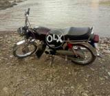 7t bike 2018