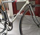Awesome Bi cycle