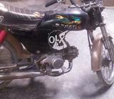 Janan 2011 modal ha