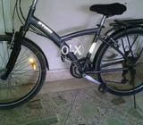 Original cycle hay pori need cash