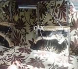 Capri diba in good condotion