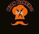 Can make logos for you