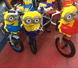 Bicycle 12 inch