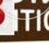 ^ * All Sectors * & BAHRIA DHA PWD* _HOME TUTORS Available