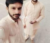 I sale this boys