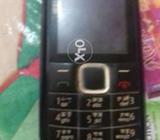 Nokia 0434