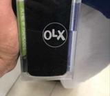 Nokia 8110