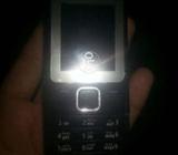 Nokia c1 original dabil sim ok ha