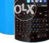 Nokia original 205 dabil sim whtsapp