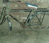 Good condition final rate 4000